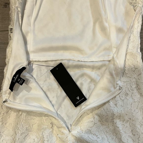 SOLD - Picture 6 of 9